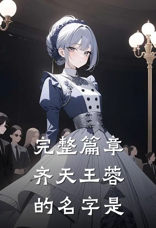 完整篇章齐天王蓉的名字是