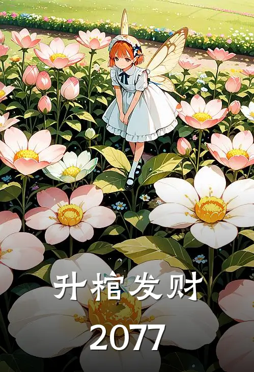 升棺发财2077