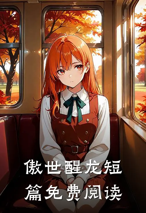 傲世醒龙短篇免费阅读