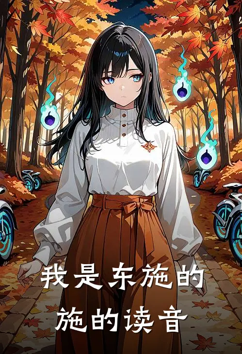 我是东施的施的读音