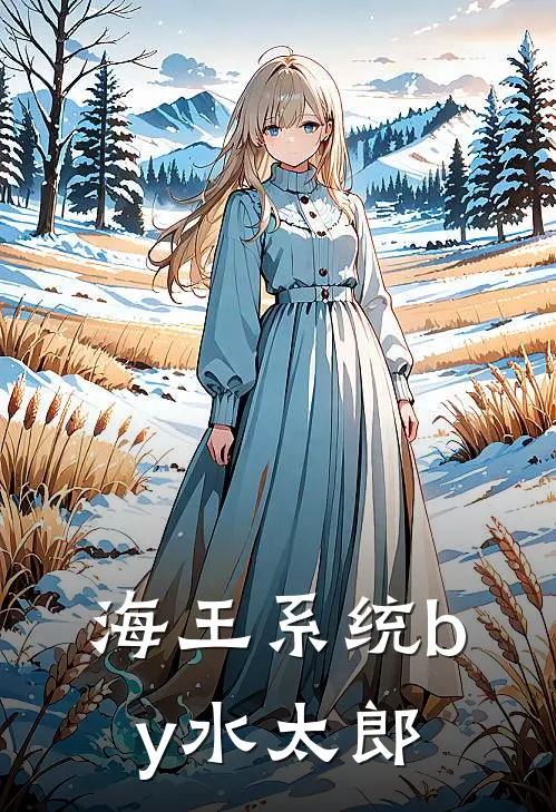 海王系统by水太郎