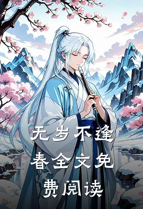无岁不逢春全文免费阅读