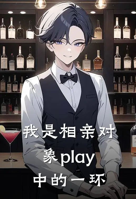 我是相亲对象play中的一环