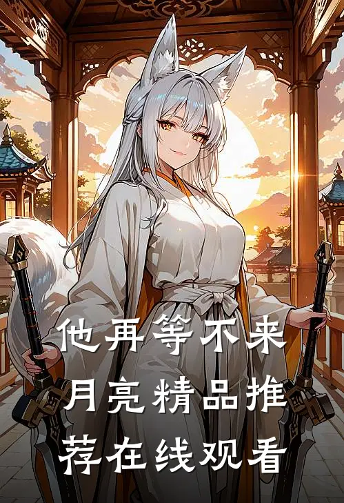 他再等不来月亮精品推荐在线观看