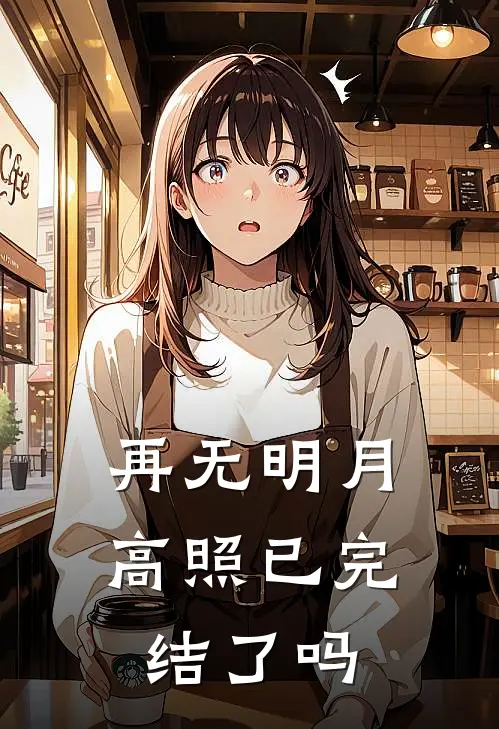 再无明月高照已完结了吗