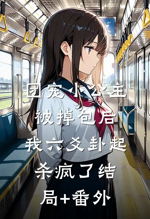 团宠小公主被掉包后，我六爻卦起杀疯了结局+番外