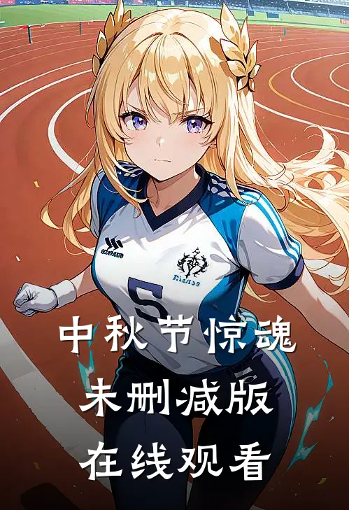中秋节惊魂未删减版在线观看