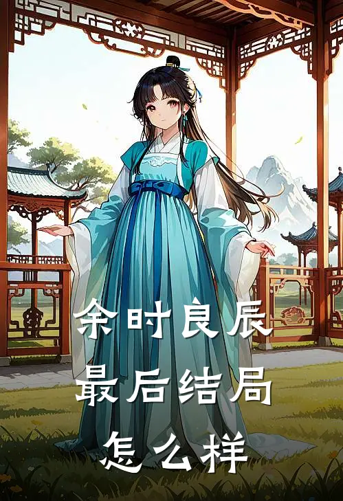 余时良辰最后结局怎么样