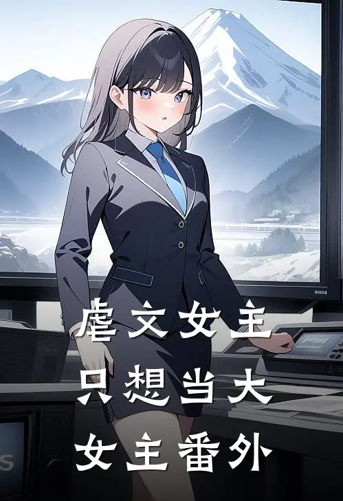 虐文女主只想当大女主 番外