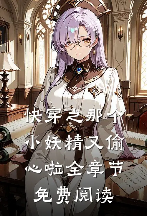 快穿之那个小妖精又偷心啦全章节免费阅读