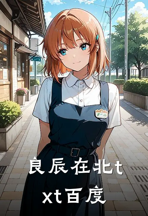 良辰在北txt百度