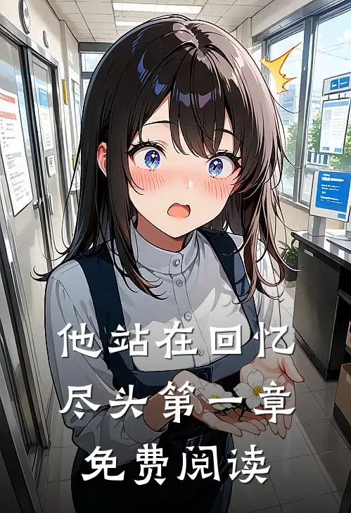 他站在回忆尽头第一章免费阅读
