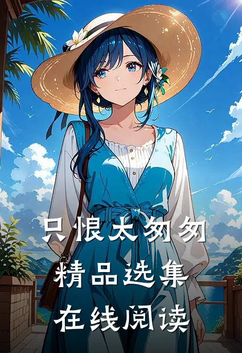 只恨太匆匆精品选集在线阅读