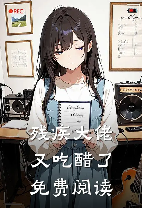 残疾大佬又吃醋了免费阅读