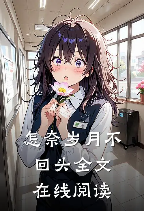 怎奈岁月不回头全文在线阅读