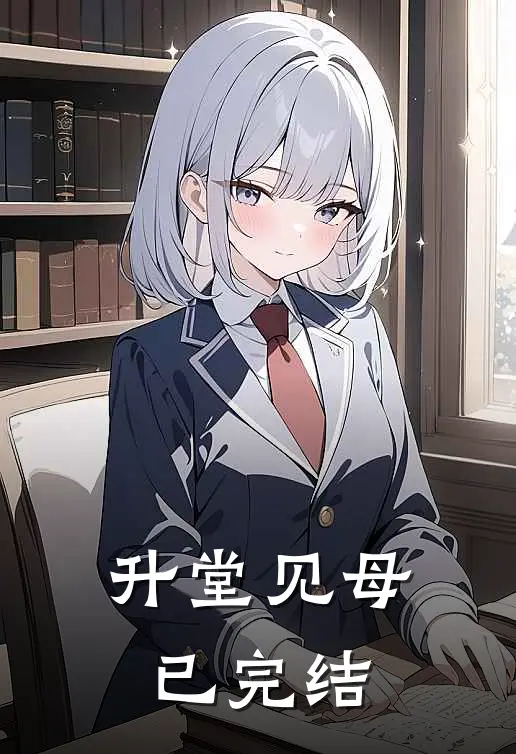升堂见母已完结