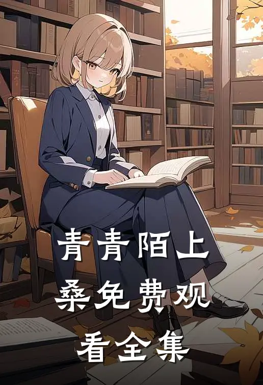 青青陌上桑免费观看全集