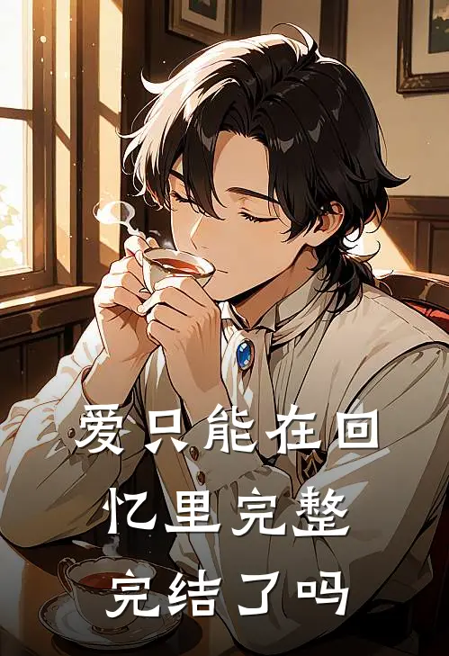 爱只能在回忆里完整完结了吗