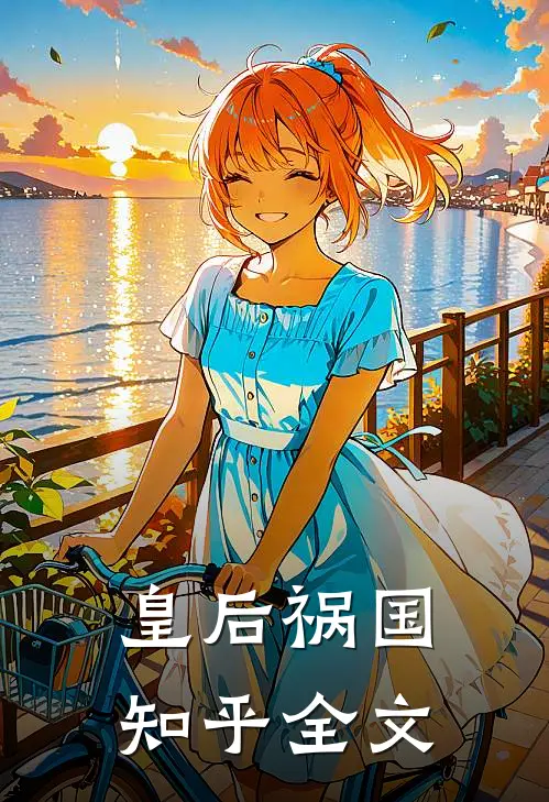 皇后祸国知乎全文