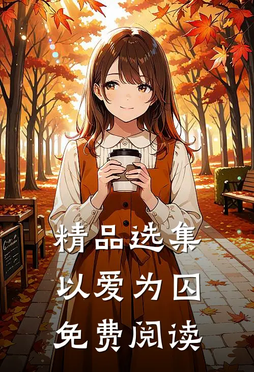 精品选集以爱为囚免费阅读