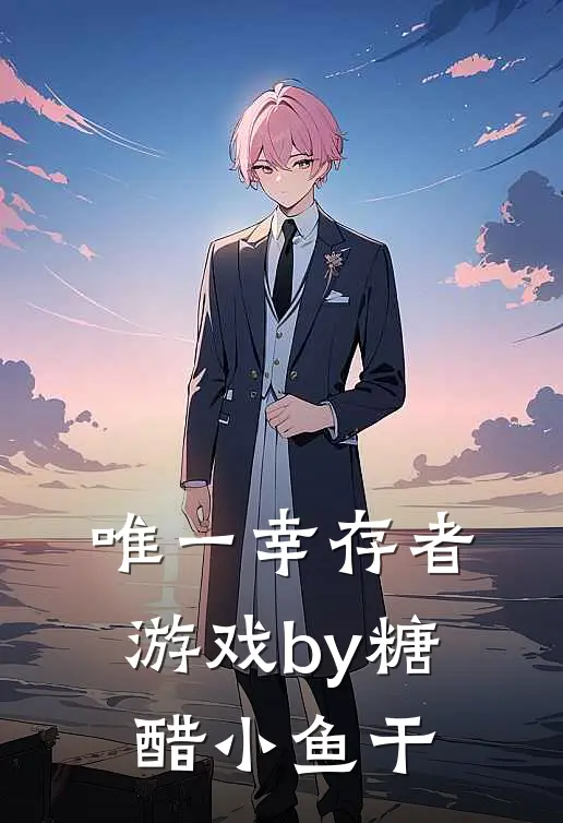 唯一幸存者游戏by糖醋小鱼干
