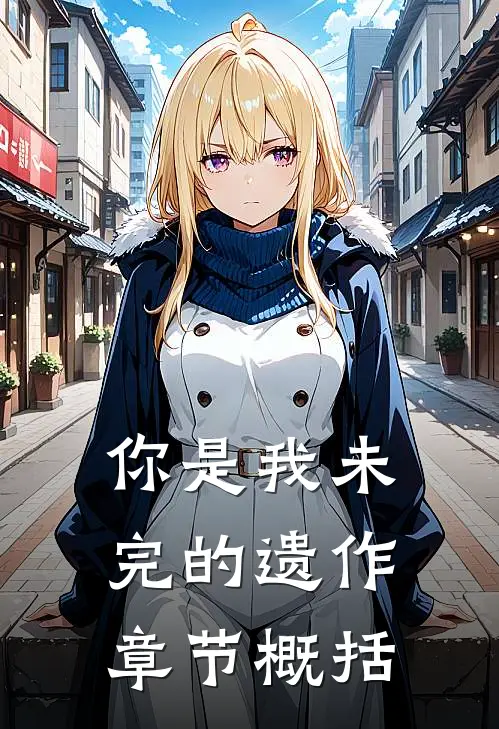 你是我未完的遗作章节概括