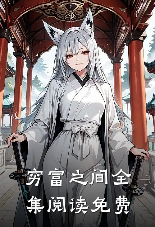 穷富之间全集阅读免费