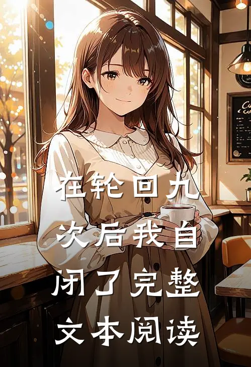 在轮回九次后我自闭了完整文本阅读