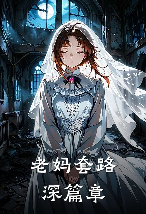 老妈套路深篇章