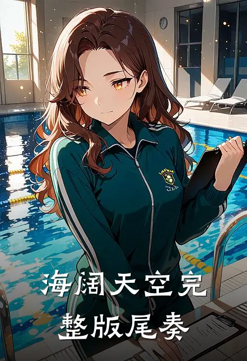 海阔天空完整版尾奏