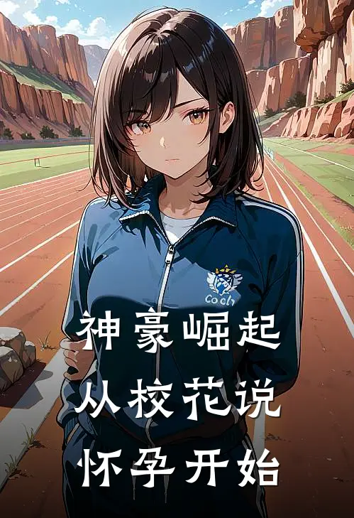 神豪崛起从校花说怀孕开始