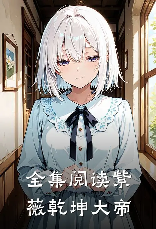 全集阅读紫薇乾坤大帝