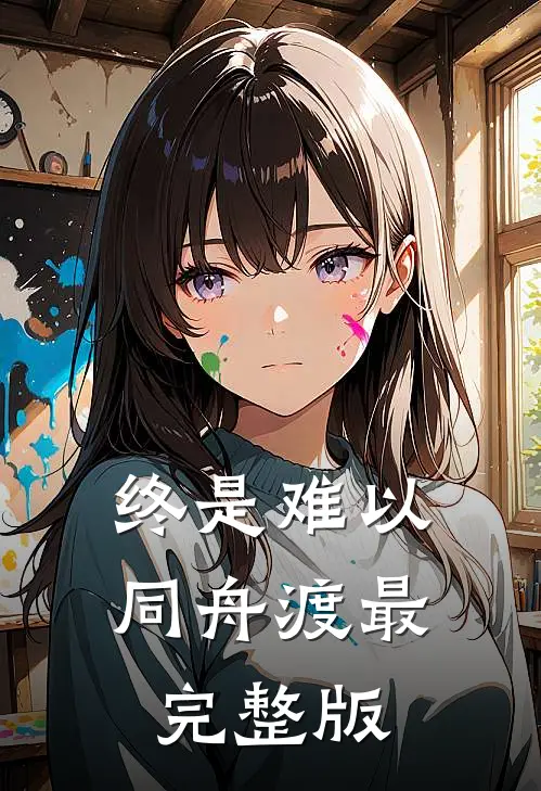 终是难以同舟渡最完整版
