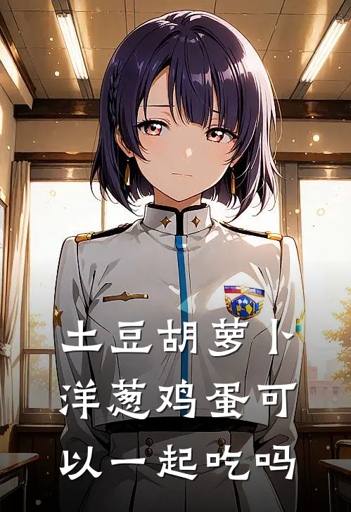 土豆胡萝卜洋葱鸡蛋可以一起吃吗