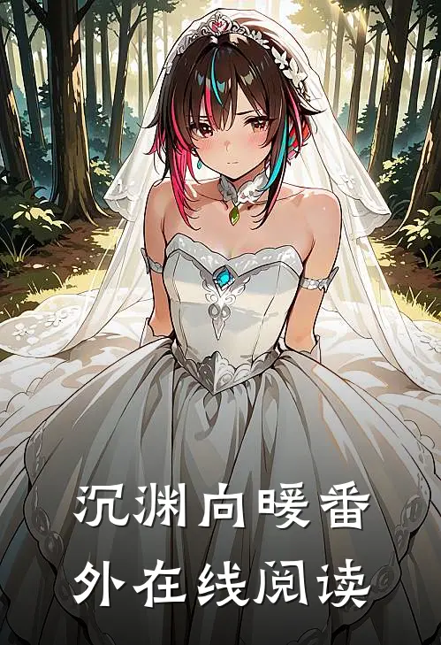 沉渊向暖 番外在线阅读