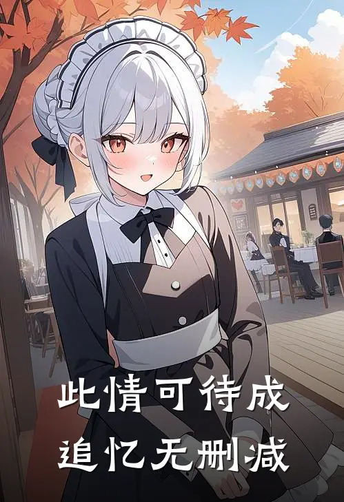 此情可待成追忆无删减
