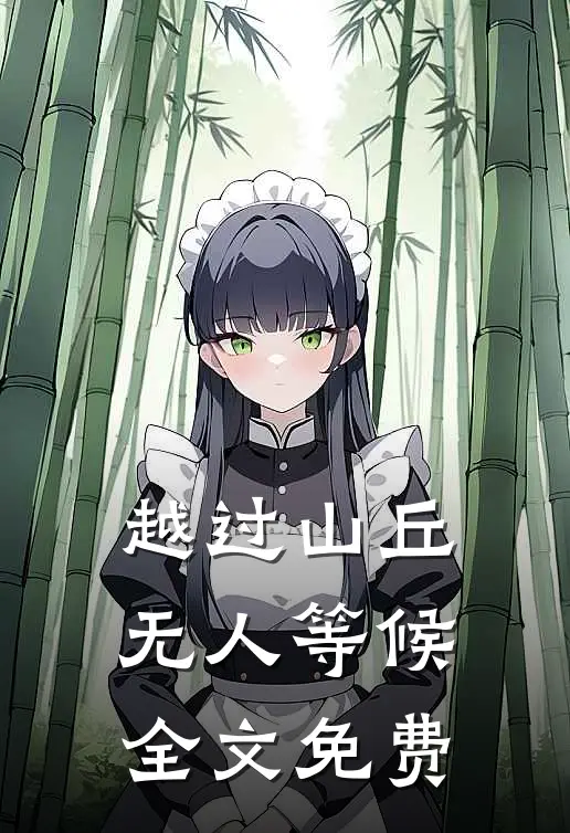 越过山丘无人等候全文免费