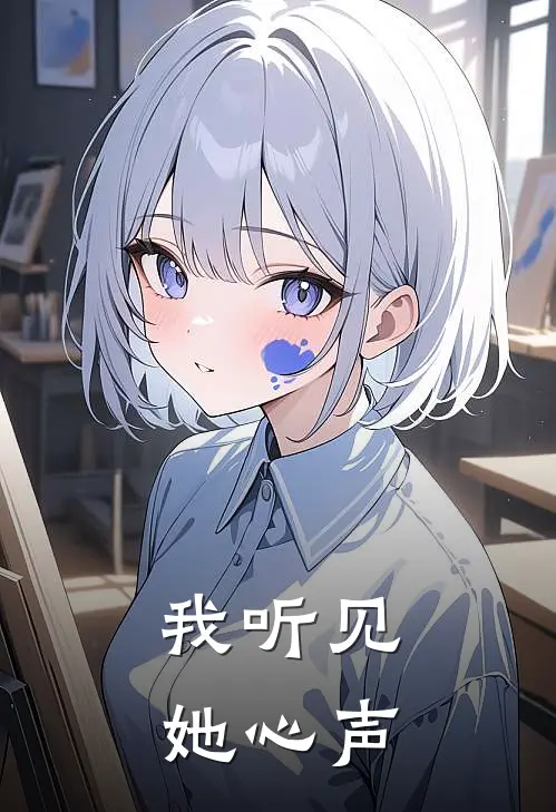 我听见她心声