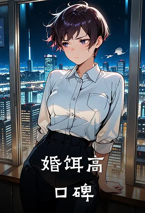 婚饵高口碑