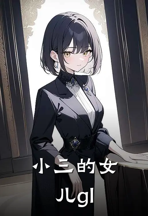 小三的女儿gl