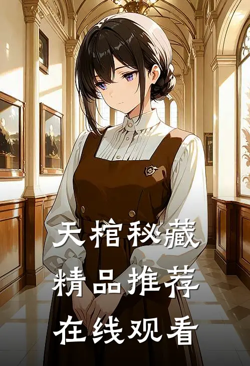 天棺秘藏精品推荐在线观看