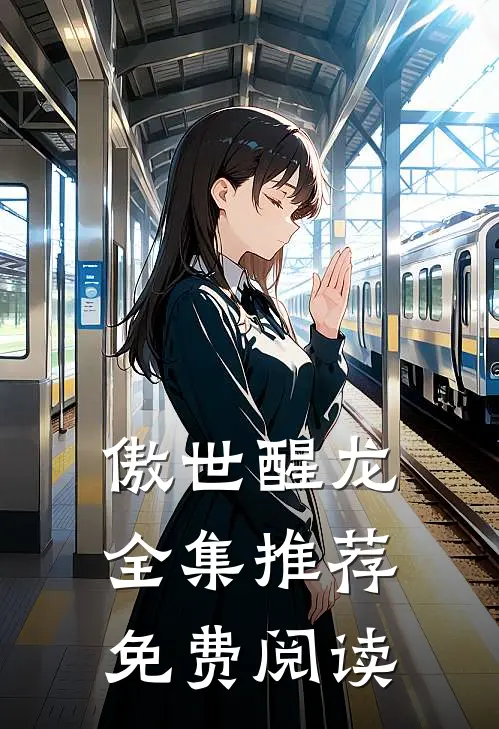 傲世醒龙全集推荐免费阅读