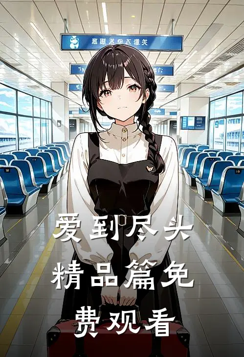 爱到尽头精品篇免费观看