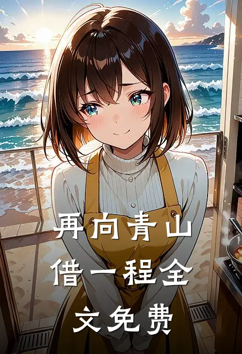 再向青山借一程全文免费