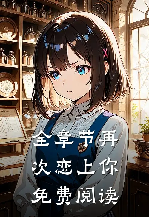全章节再次恋上你免费阅读
