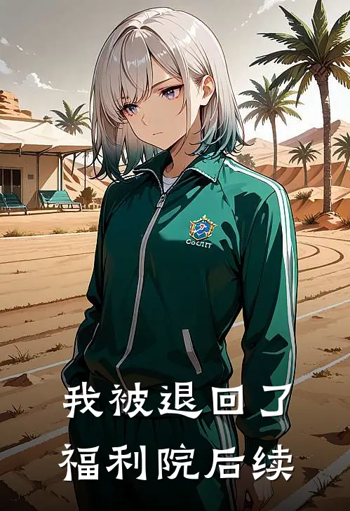 我被退回了福利院后续