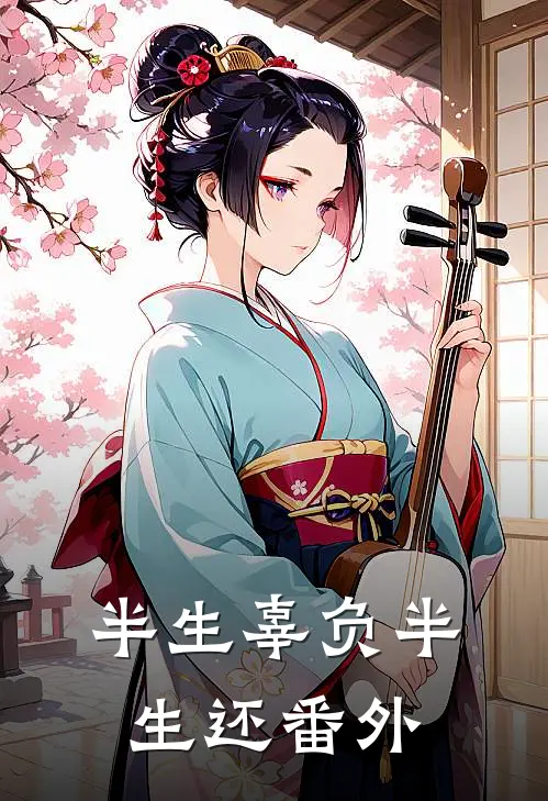 半生辜负半生还番外