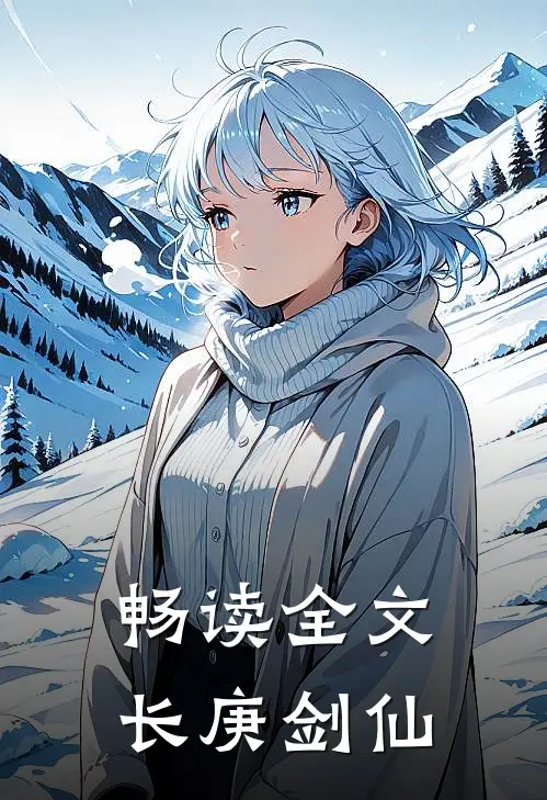畅读全文长庚剑仙