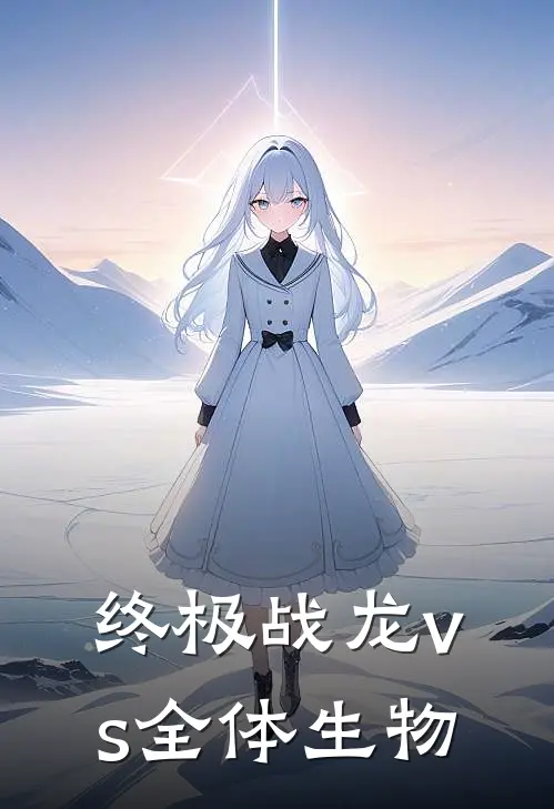 终极战龙vs全体生物