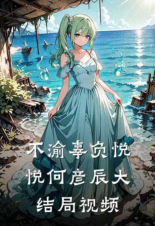 不渝辜负悦悦何彦辰大结局视频